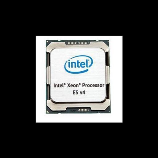 Процессор Intel Xeon 14C E5-2680v4 фото 1
