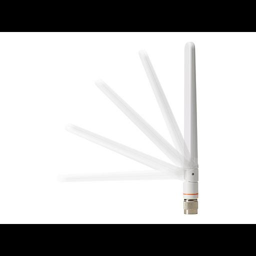 Антенна Cisco AIR-ANT2524DW-R фото 1