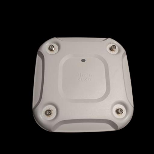 Точка доступа Cisco AIR-CAP3702E-A-K9 фото 1