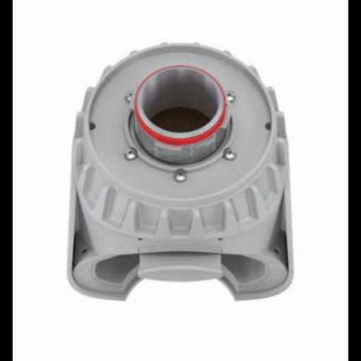 Адаптер RF elements TwistPort для Rocket Rocket 5AC-PTP and PTMP, v2 фото 1