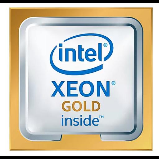 Процессор Intel Xeon Gold 6138 (2.00 GHz/27,5M/20-core) Socket S3647 фото 1