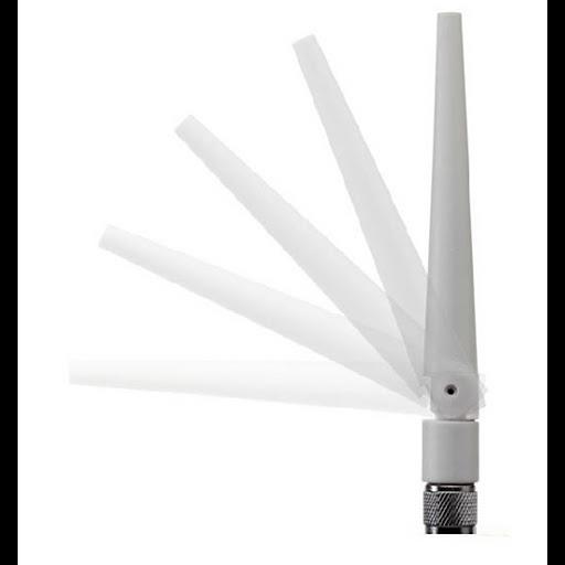 Антенна Cisco AIR-ANT2422DW-R фото 1