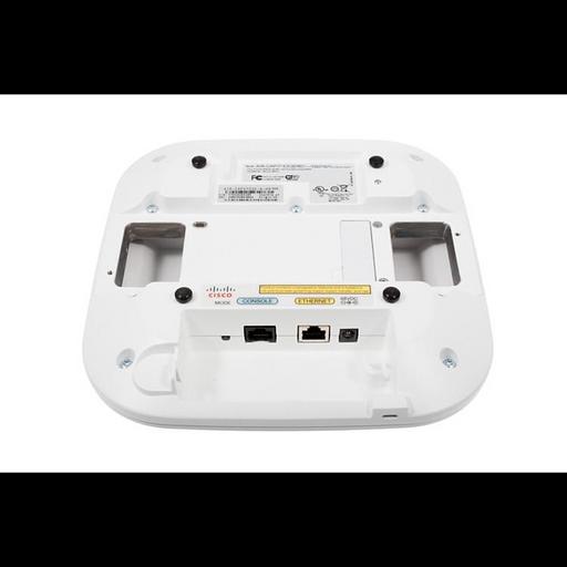 Точка доступа Cisco AIR-CAP3702I-E-K9 фото 2
