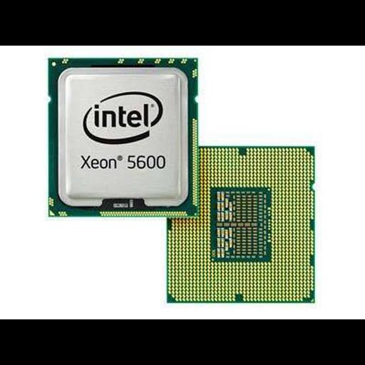 Процессор Intel Xeon 6C X5680 фото 1