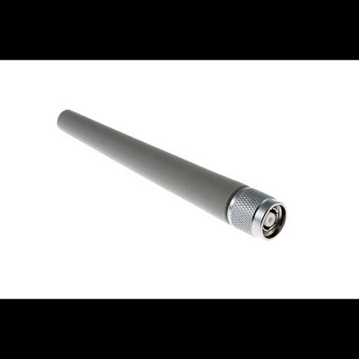 Антенна Cisco AIR-ANT2422DG-R фото 1