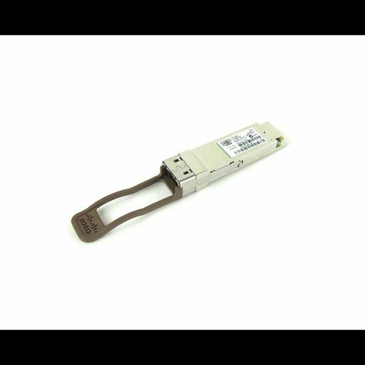 Модуль оптический Cisco FET-40G фото 1