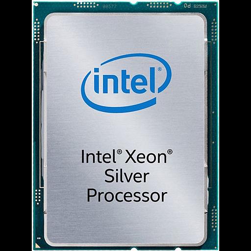 Процессор Intel Xeon Silver 4116 (2.10 GHz/16.5M/12-core) Socket S3647 фото 1