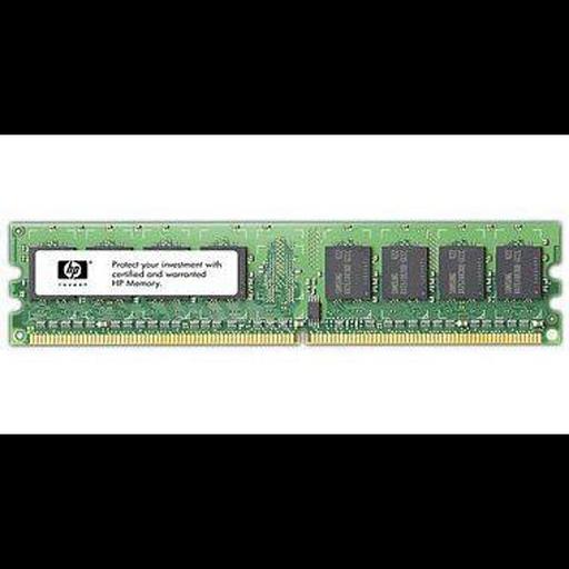 Память DDR PC3-8500R 4GB фото 1