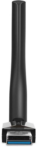 TP-Link UB500 Plus USB-адаптер дальнего действия Bluetooth 5.3 фото 3