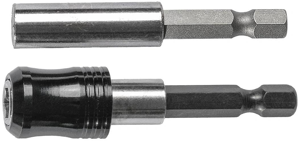 Набор бит Bort BTK-71 (71 предмет) фото 3