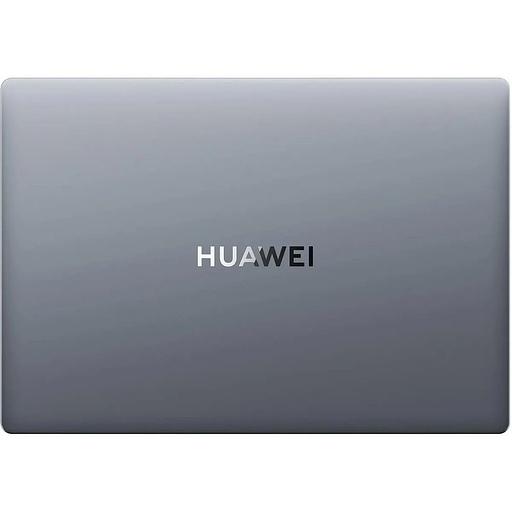 Ноутбук MATEBOOK D16 I5-13420H 16" 8/512GB MCLG-X SPACE GRAY HUAWEI фото 7
