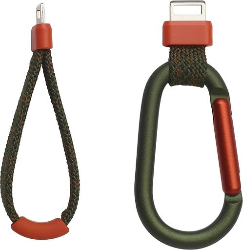 Колонка порт. JBL FLIP 7 камуфляж 25W 1.0 BT 1800mAh (JBLFLIP7SQUAD) фото 10