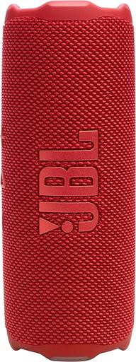 Колонка порт. JBL FLIP 7 красный 25W 1.0 BT 4800mAh (JBLFLIP7RED) фото 8