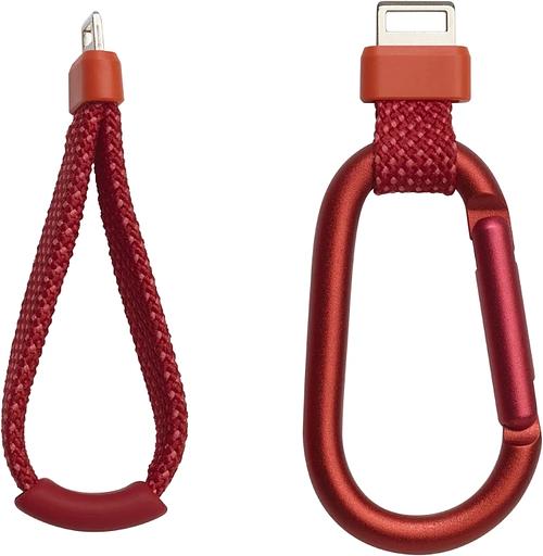 Колонка порт. JBL FLIP 7 красный 25W 1.0 BT 4800mAh (JBLFLIP7RED) фото 10