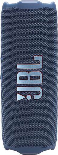 Колонка порт. JBL FLIP7 синий 25W 1.0 BT 4800mAh (JBLFLIP7BLU) фото 8