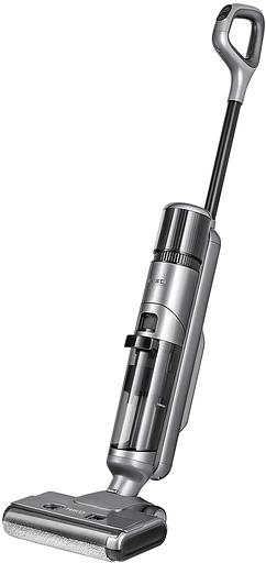 Пылесос моющий Red Solution W3500 230Вт серый фото 1