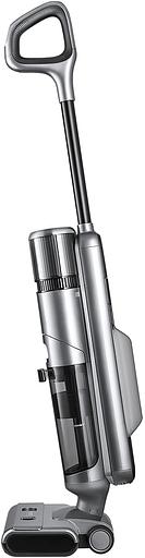 Пылесос моющий Red Solution W3500 230Вт серый фото 3