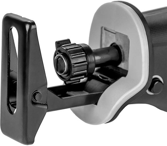 Сабельная пила Ставр ПСА-110/20 аккум. 3000ход/мин (СТ110-20ПСА) фото 4