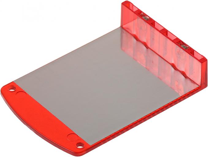 Мишень RGK TP-1 встроенный магнит (4610011873324) фото 5