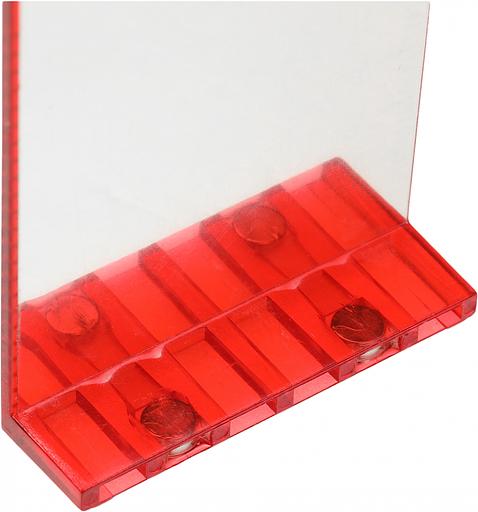 Мишень RGK TP-1 встроенный магнит (4610011873324) фото 6