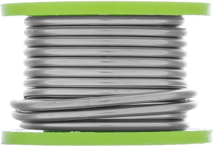 Припой Сибртех 913385 упак.:1шт фото 5