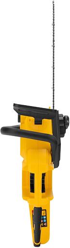 Цепная пила Denzel RCS400-36-0 аккум. дл.шины:16" (40cm) (58611) фото 7