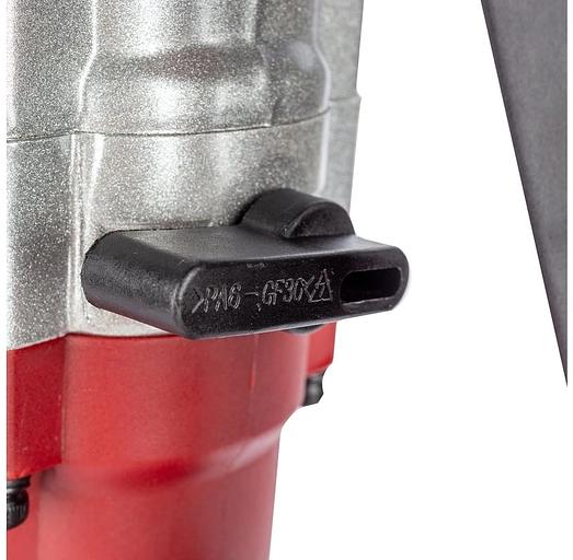 Перфоратор RedVerg RD-RH1200S патрон:SDS-plus уд.:5Дж 1200Вт (кейс в комплекте) фото 10