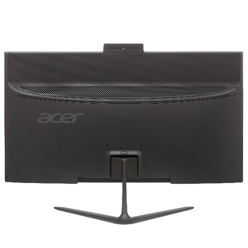 Моноблок Acer Aspire C24B Intel Core i3 1305U/8Gb/SSD512Gb/23.8"/IPS/FHD/NoOS/black (DQ.BMJCD.001) фото 3