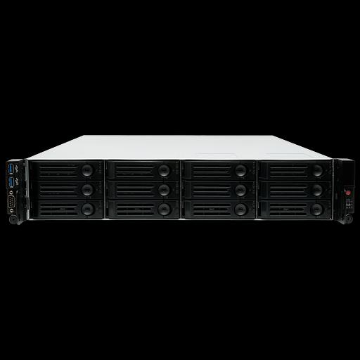 Встраиваемые посудомоечные машины GORENJE Gorenje GV561D10 фото 1