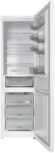 Холодильник Hotpoint HT 6200 W 2-хкамерн. белый мат. фото 1