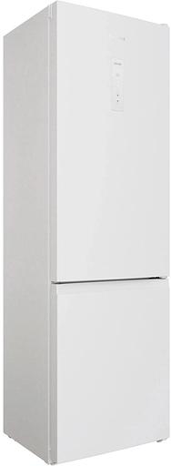 Холодильник Hotpoint HT 6200 W 2-хкамерн. белый мат. фото 4