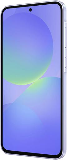 Смартфон Samsung Galaxy A36 8/256GB Awesome Lavender KZ фото 5