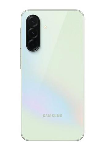 Смартфон Samsung Galaxy A36 SM-A366B, 8/256Gb, лайм фото 6