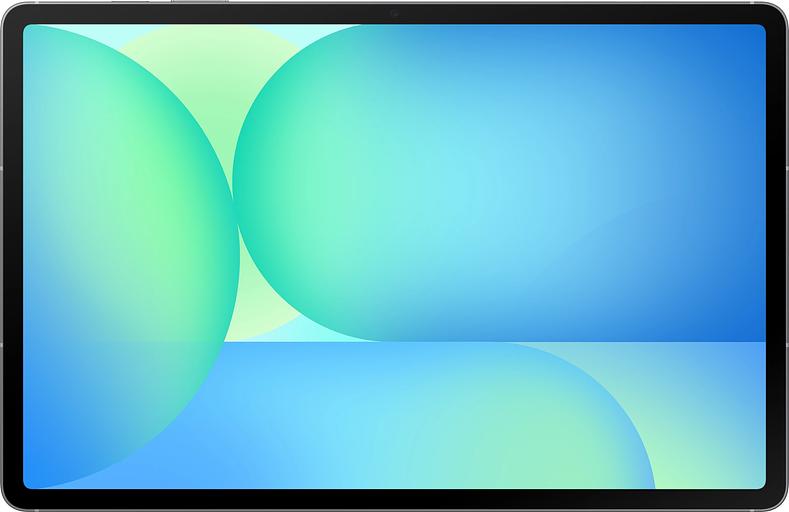 Планшет Samsung Galaxy Tab S10 FE+ 1580 (2.9) 8C RAM8Gb ROM128Gb 13.1" TFT 2880x1800 Android 15 серый 13Mpix 12Mpix BT WiFi microSD 1Tb 10090mAh фото 3