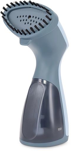 Отпариватель ручной Hyundai H-HS2001 1000Вт сиреневый фото 1