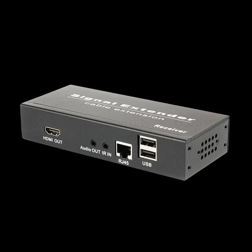 Камера видеонаблюдения Dahua DH-IPC-HDW2449TMP-S-IL-0360B фото 1