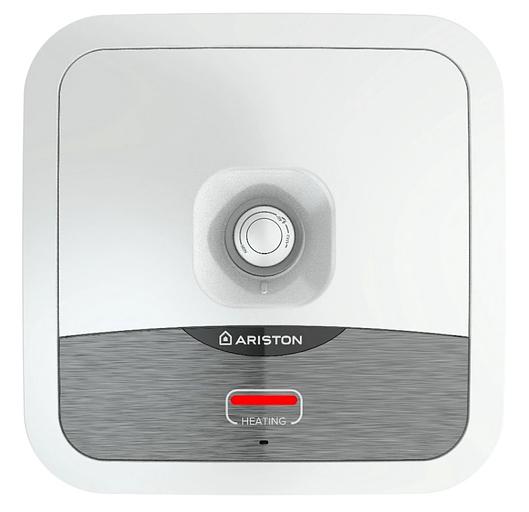Водонагреватель электрический Ariston ABS ANDRIS2 R 10 U фото 1