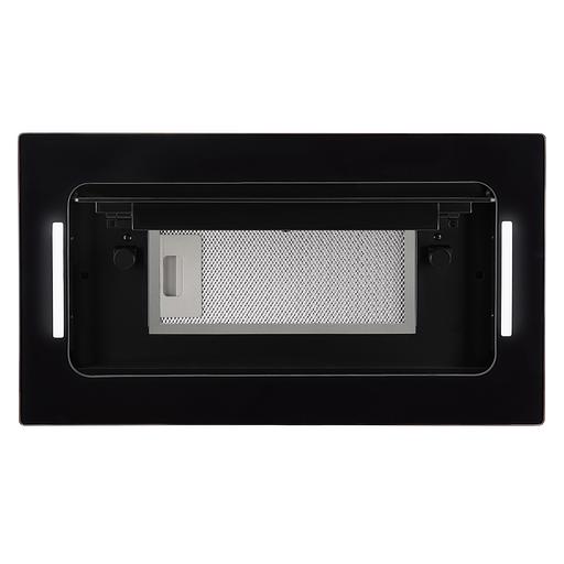 Встраиваемая вытяжка Korting KHI 6099 ICGN фото 5