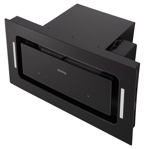Встраиваемая вытяжка Korting KHI 6099 ICGN фото 6