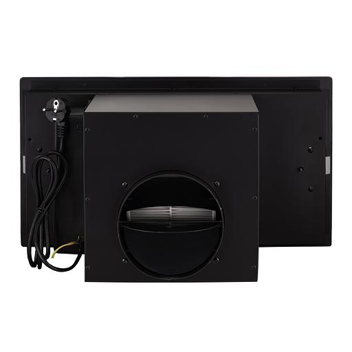 Встраиваемая вытяжка Korting KHI 6099 ICGN фото 7