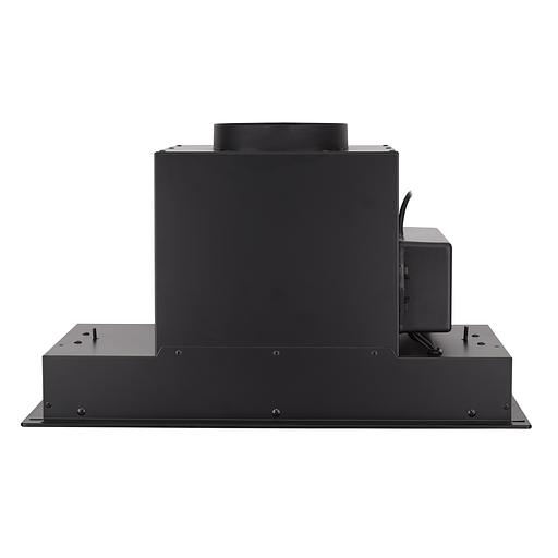 Встраиваемая вытяжка Korting KHI 6099 ICGN фото 8