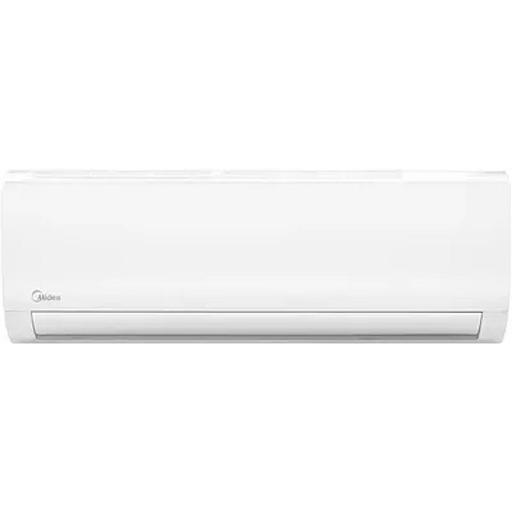 Сплит-система Midea Favorite MSAG-07HRN1 до 20м2, 7000BTU (комплект из 2-х коробок) фото 1