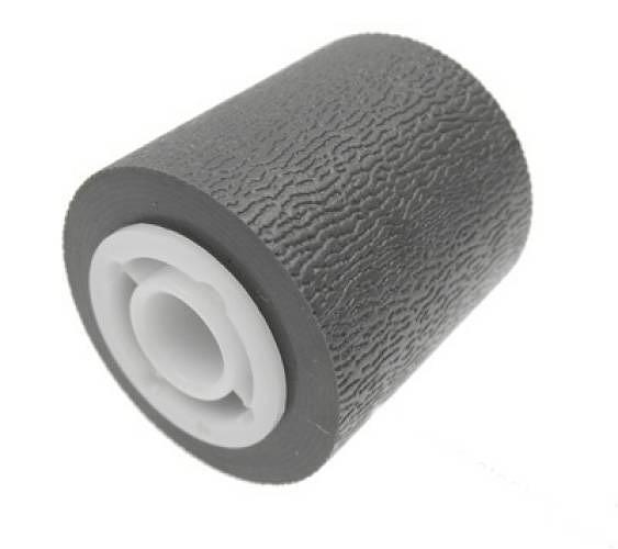 Ролик подачи обходного лотка для KYOCERA ECOSYS P2040/M2040dn/FS-2100D/FS-4300/FS-4200DN (302HS08260) CET фото 1