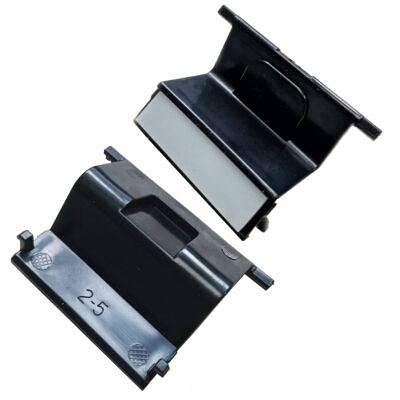 Тормозная площадка обходного лотка KYOCERA ECOSYS P2040/M2040/P2235 (3V2LV08070) CET фото 1