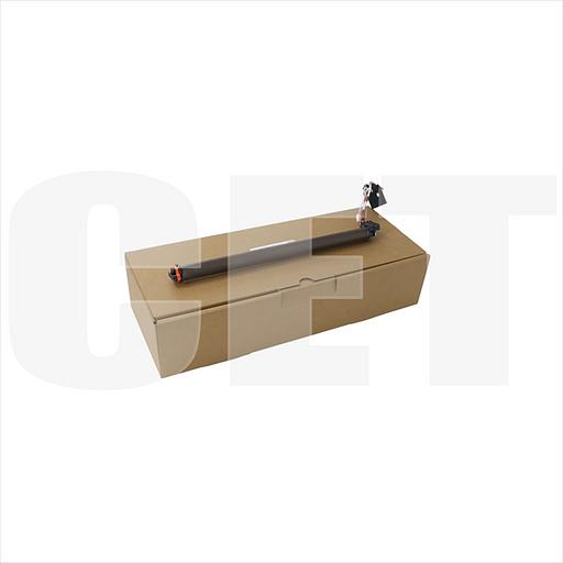 Нагревательный элемент в сборе с термопленкой для CANON iR ADVANCE DX C3922/3926/3930/3935 (FM2-N009) CET фото 1