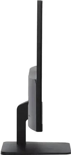 Монитор Lightcom 24" V-Plus ПЦВТ.852859.400-05 черный IPS 4ms 16:9 HDMI M/M матовая HAS 1300:1 350cd 178гр/178гр 1920x1080 100Hz DP FHD 2.66кг (RUS) фото 3