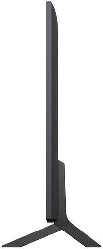 Телевизор LED LG 43" 43NANO90A6B.ARUG синяя сажа 4K Ultra HD 60Hz DVB-T DVB-T2 DVB-C DVB-S DVB-S2 USB WiFi Smart TV фото 8