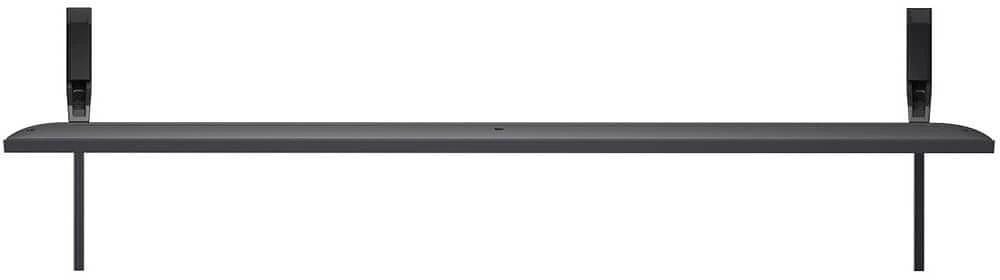 Телевизор LED LG 43" 43NANO90A6B.ARUG синяя сажа 4K Ultra HD 60Hz DVB-T DVB-T2 DVB-C DVB-S DVB-S2 USB WiFi Smart TV фото 9