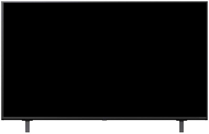 Телевизор LED LG 50" 50NANO81A6A.ARUG синяя сажа 4K Ultra HD 60Hz DVB-T DVB-T2 DVB-C DVB-S DVB-S2 USB WiFi Smart TV фото 2