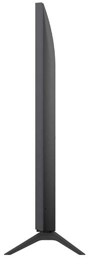 Телевизор LED LG 50" 50NANO81A6A.ARUG синяя сажа 4K Ultra HD 60Hz DVB-T DVB-T2 DVB-C DVB-S DVB-S2 USB WiFi Smart TV фото 4